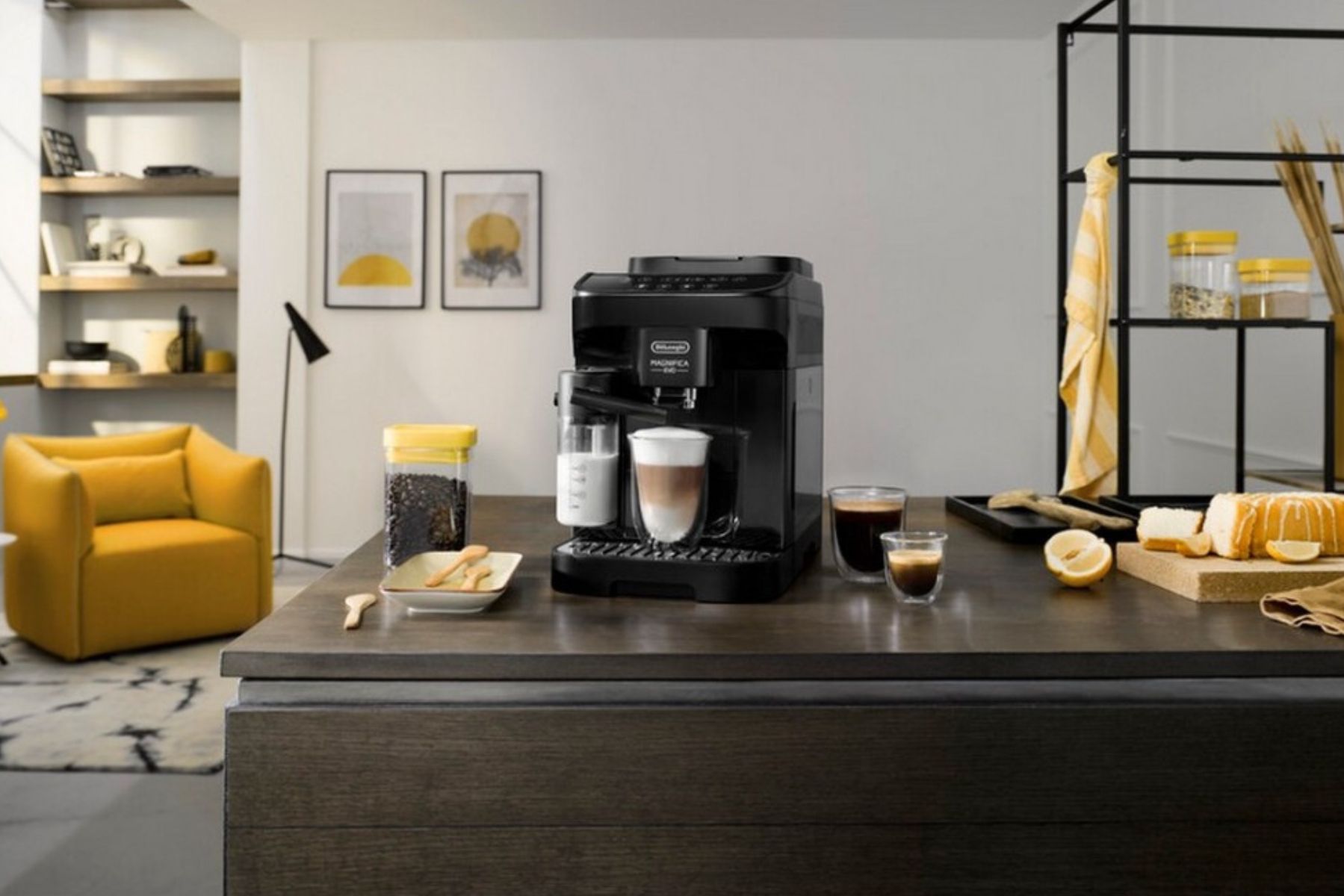 delonghi-kavovar-magnifica_1687846321