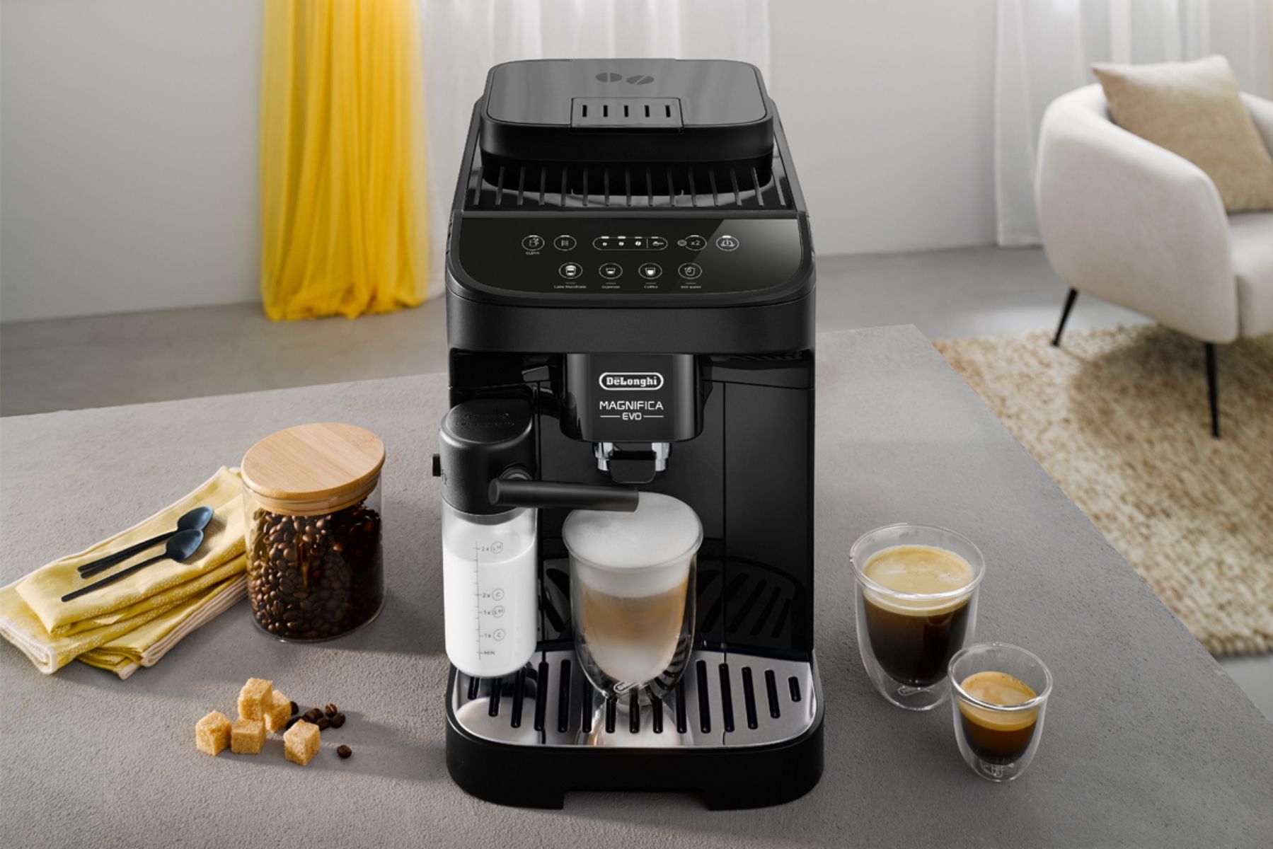 delonghi-kavovar-napoje_1687846321