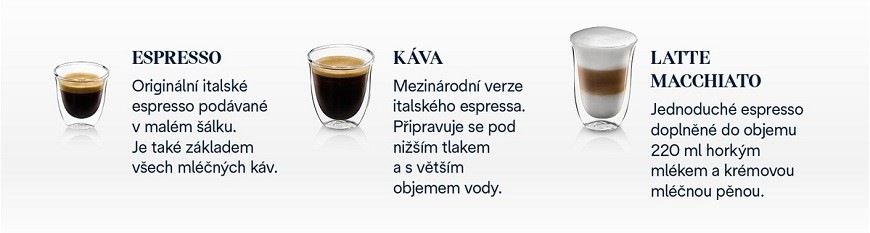napojovy-listok-delonghi_1687847123