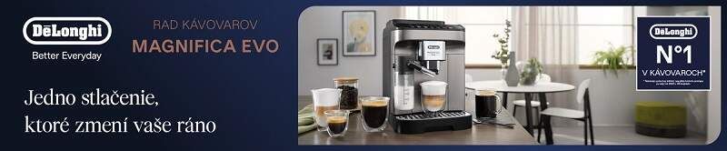 delonghi-magnifica-evo_1687774553