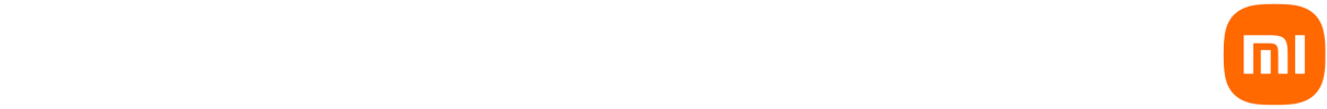 Logo-Xiaomi-prave%20(1)_1716875462