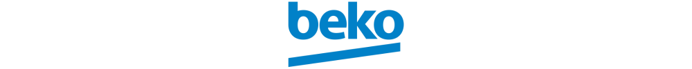 beko-logo_