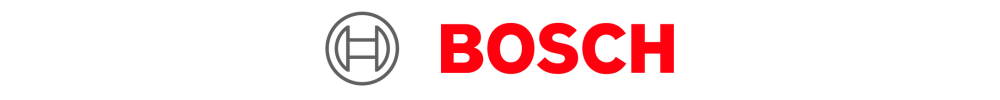 bosch-banner