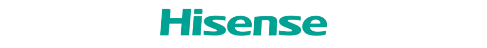 hisense-logo_1683267726