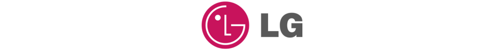 lg-logo_1683267726