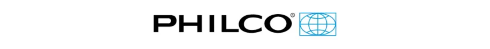 philco-logo_1683267726