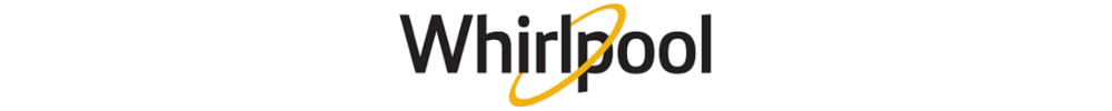 whirlpool-logo_1683267726