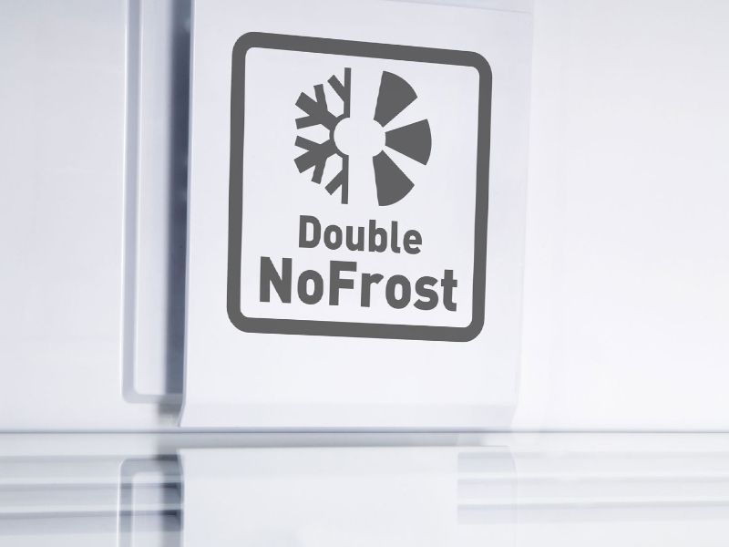 double-frost_1695812212