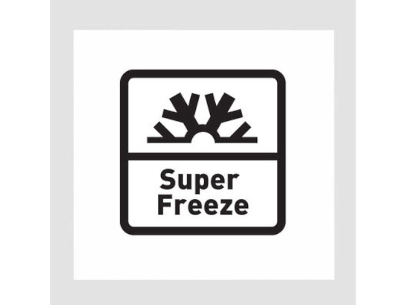 super-freeze_1695902373