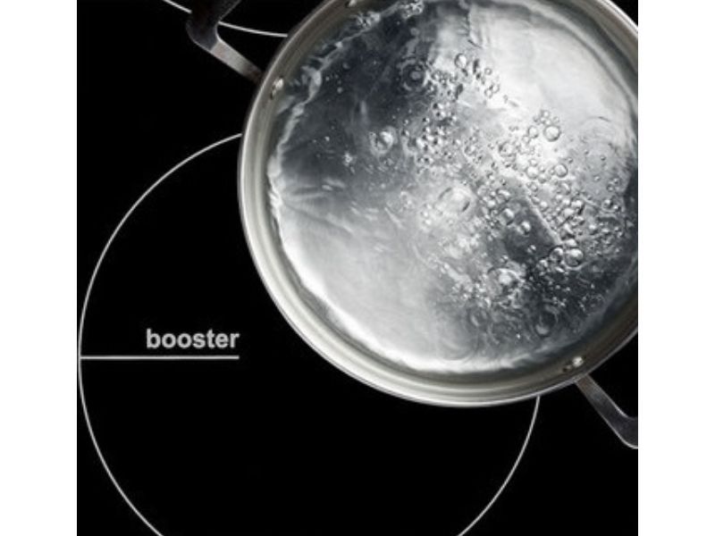 booster_1712141990