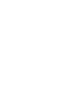 Philips logo 1 Philips logo 1