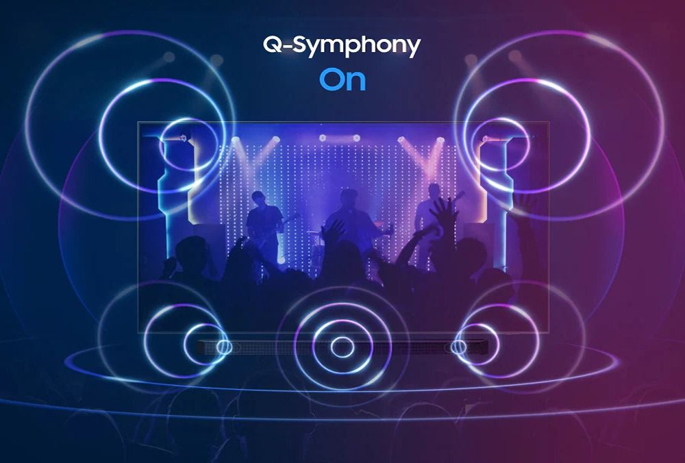 q-symphony-samsung