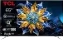 QLED TV TCL