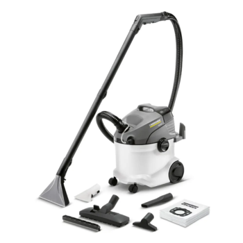 tepovač se 6 signature line karcher