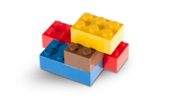 krok 5 lego súťaže