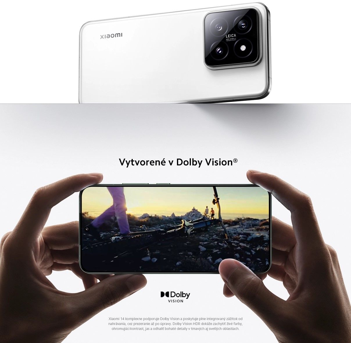 3_xiaomi_14_dolby_vision_1708776594