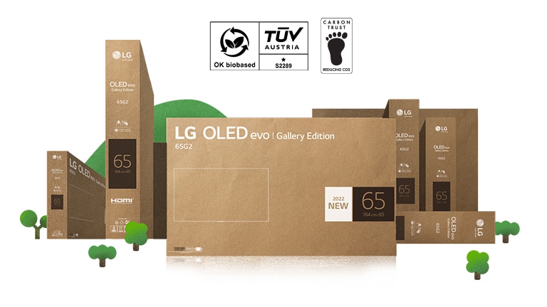 LG_Electronics-101494682-TV-OLED-C2-15-Sustainability-Mobile