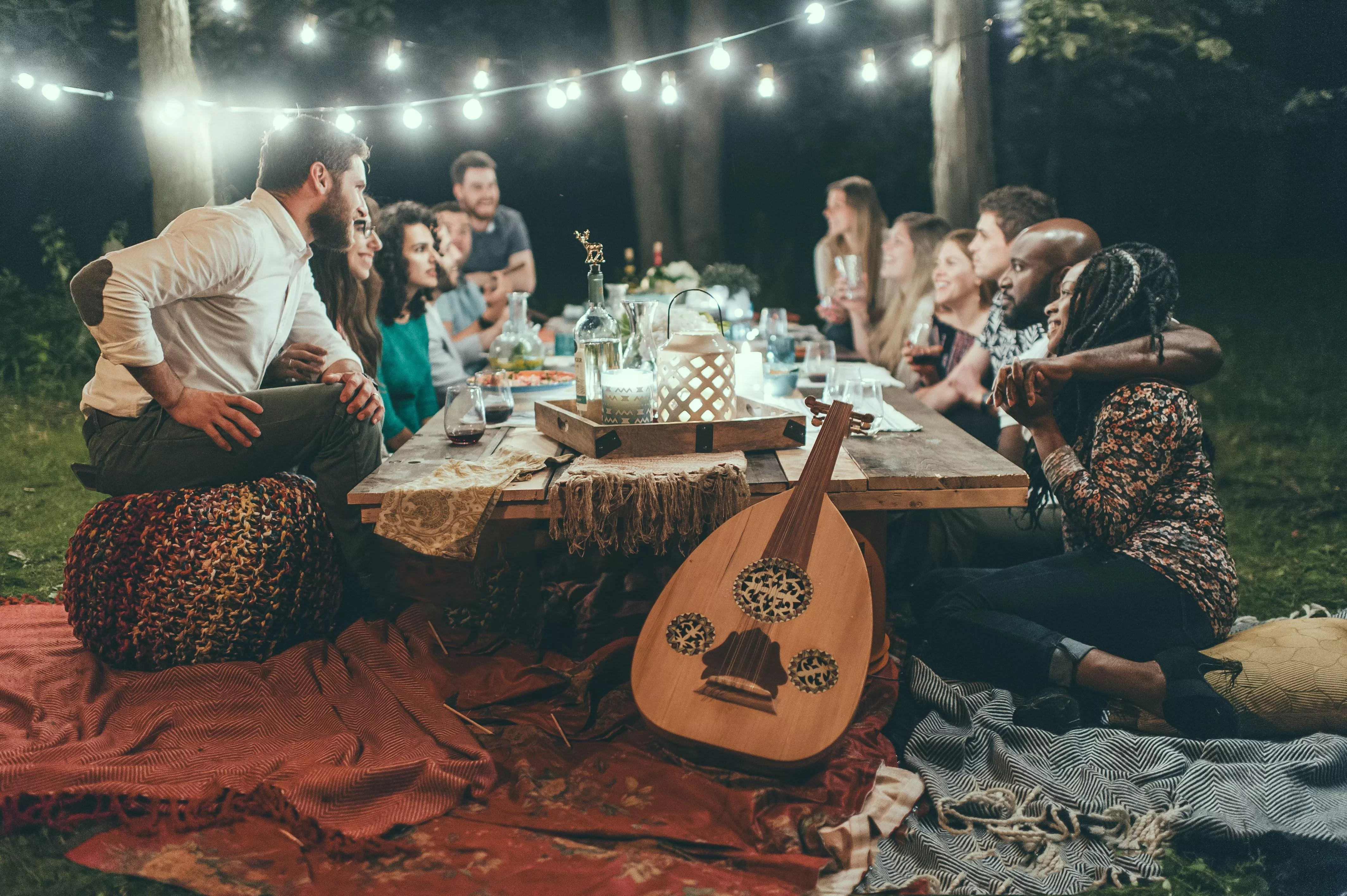sencor_SSS_3100_grillparty