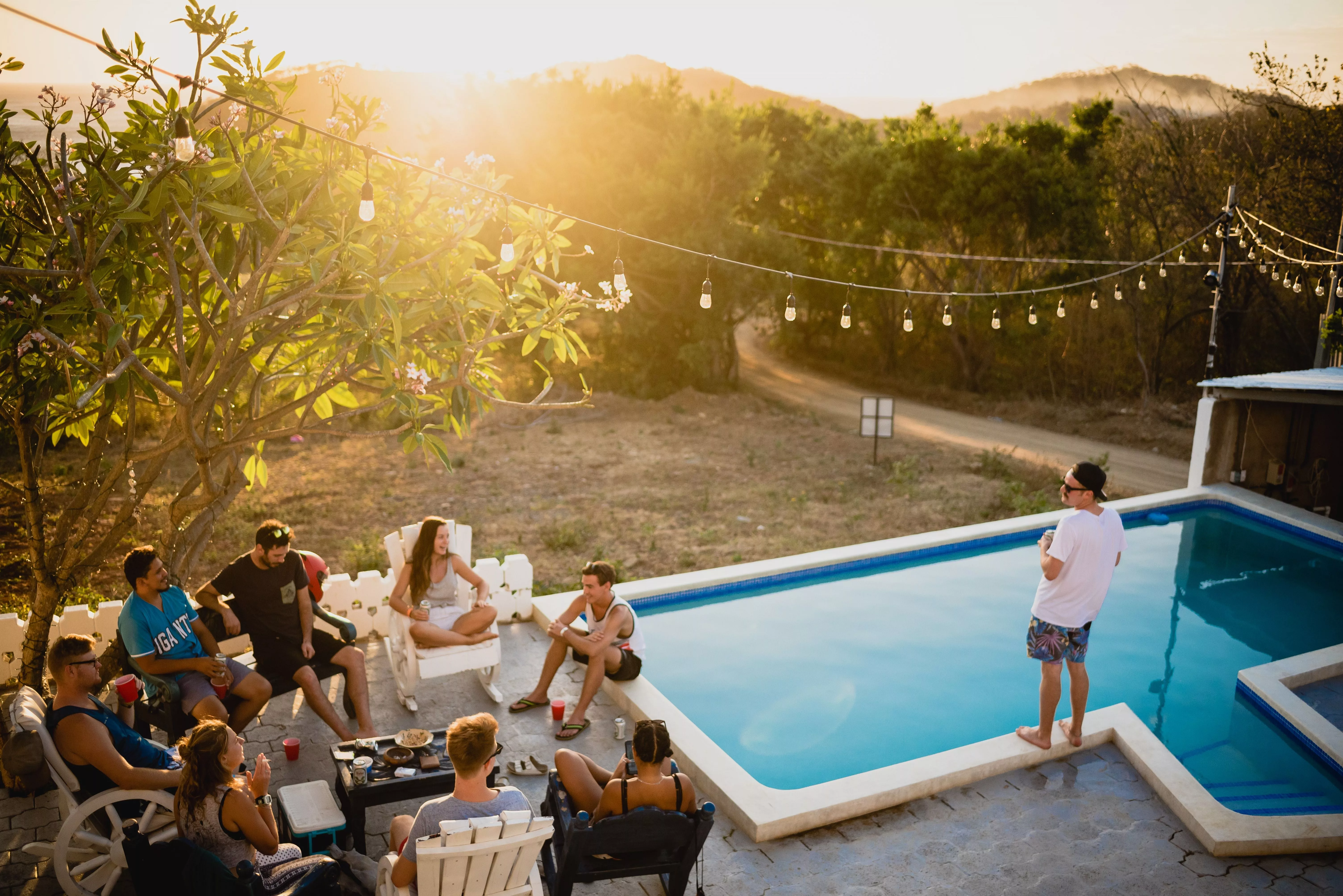 sencor_sss_3100_poolparty