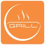 Gril Mikrovlnn&aacute; r&uacute;ra s grilom Whirlpool
