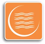 Mikrovlnn&yacute; ohrev Mikrovlnn&aacute; r&uacute;ra s grilom Whirlpool