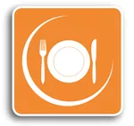 Automatick&eacute; programy Mikrovlnn&aacute; r&uacute;ra s grilom Whirlpool