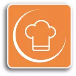 AutoCook Mikrovlnn&aacute; r&uacute;ra s grilom Whirlpool
