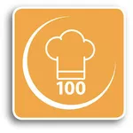ChefMenu Mikrovlnn&aacute; r&uacute;ra s grilom Whirlpool
