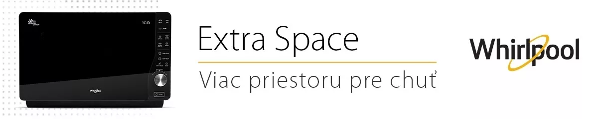 Extra Space