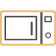 Objem: 25 l