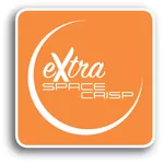ExtraSpace Mikrovlnn&aacute; r&uacute;ra s grilom Whirlpool