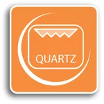 Quartz grill Mikrovlnn&aacute; r&uacute;ra s grilom Whirlpool