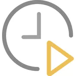JetStart Mikrovlnn&aacute; r&uacute;ra s grilom Whirlpool
