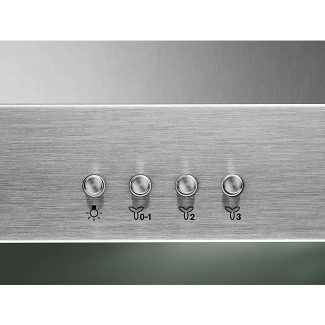 Electrolux-5