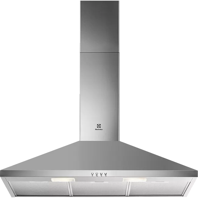 Electrolux-1