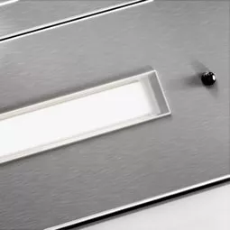 Electrolux-2