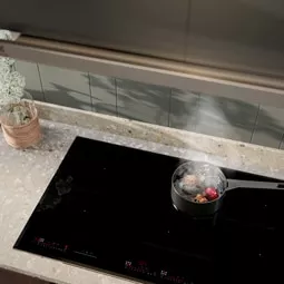 Electrolux-3