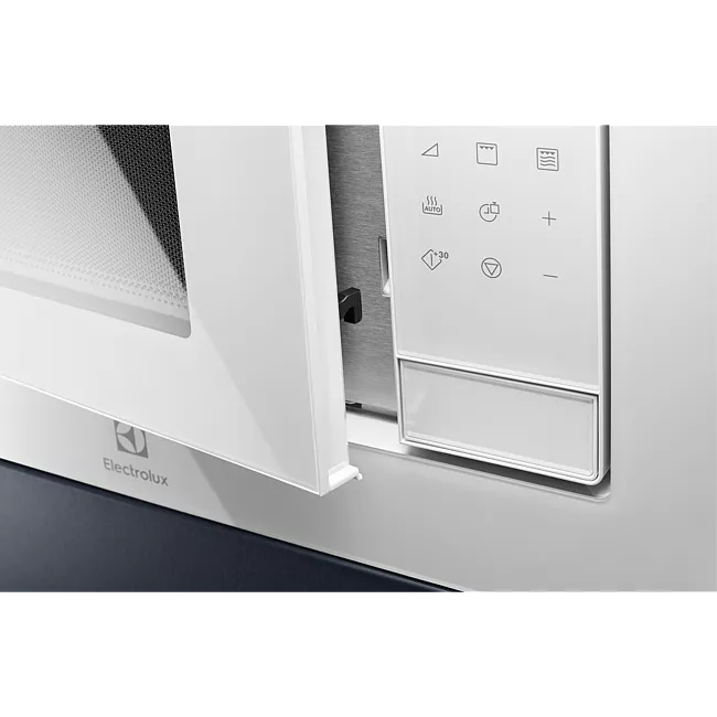 Electrolux-83898376-PSEEMC180FA00009-LMS4253TMW-sl-zoom