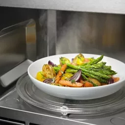 Electrolux-4