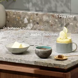 Electrolux-3