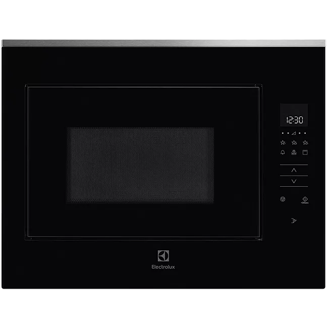 Electrolux-1