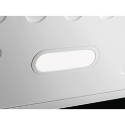 Electrolux-3