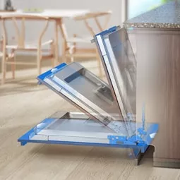 Electrolux-6