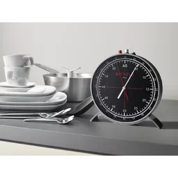 Electrolux-4
