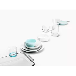Electrolux-5