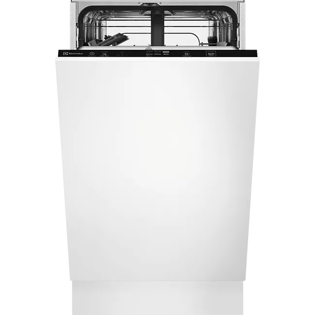 Electrolux-1