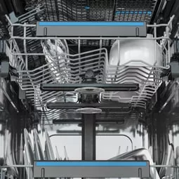 Electrolux-3