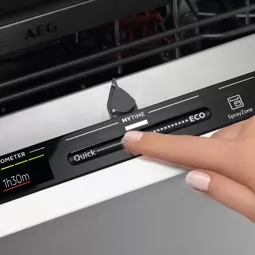 Electrolux-3