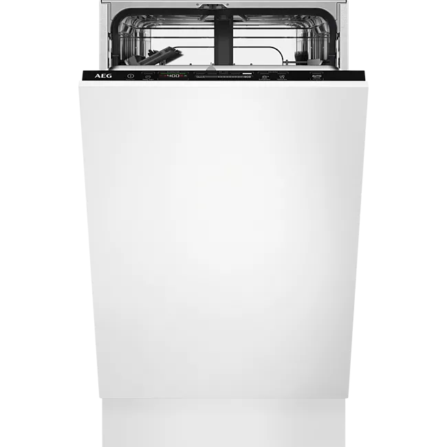 Electrolux-1