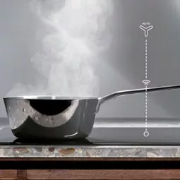 Electrolux-2